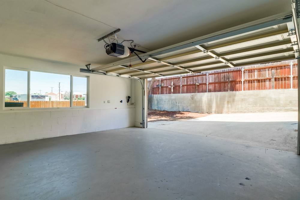 Virtual tour photo 51 of 59 for 2538 Calle Serena