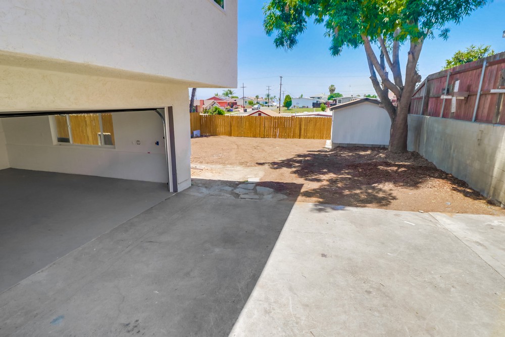 Virtual tour photo 52 of 59 for 2538 Calle Serena