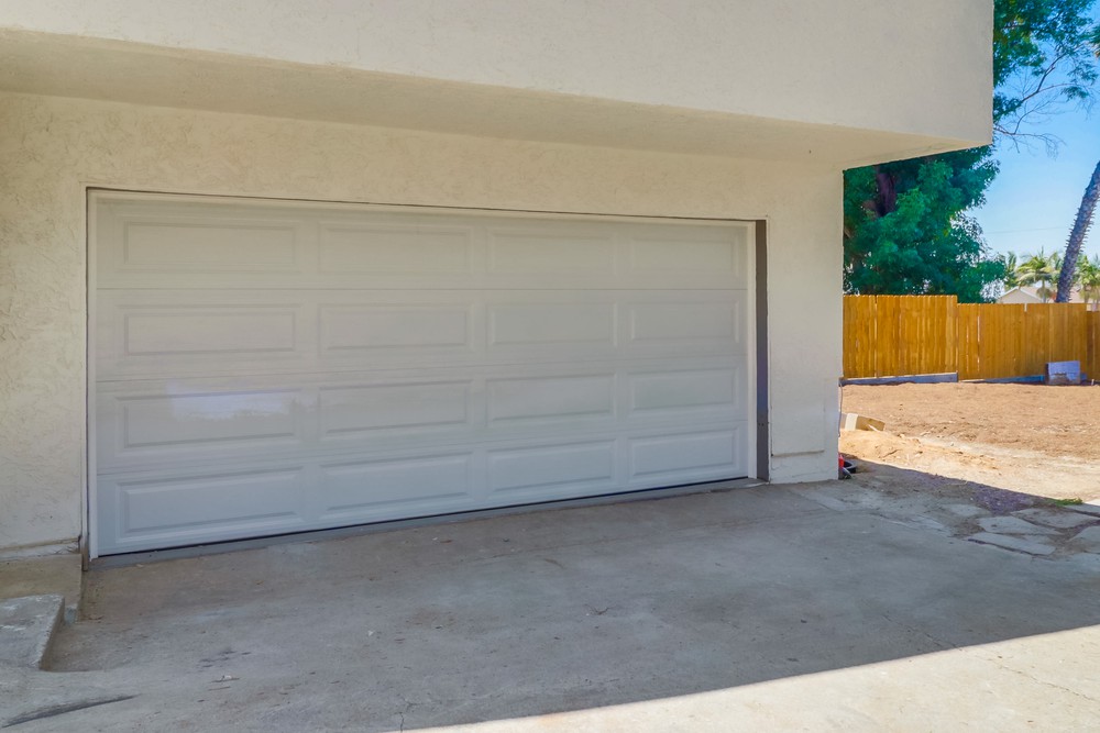 Virtual tour photo 53 of 59 for 2538 Calle Serena