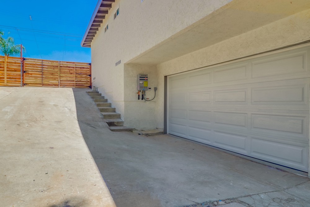 Virtual tour photo 54 of 59 for 2538 Calle Serena