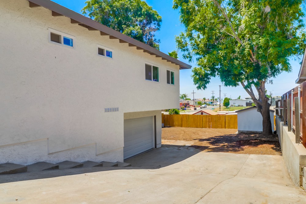 Virtual tour photo 55 of 59 for 2538 Calle Serena