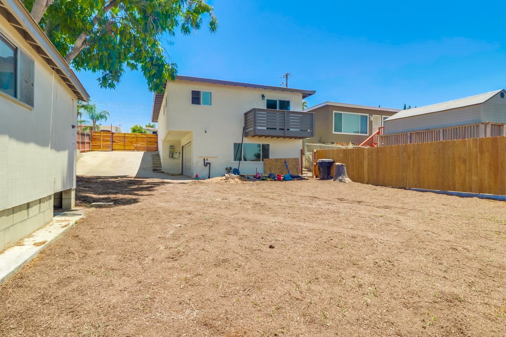 Virtual tour photo 56 of 59 for 2538 Calle Serena