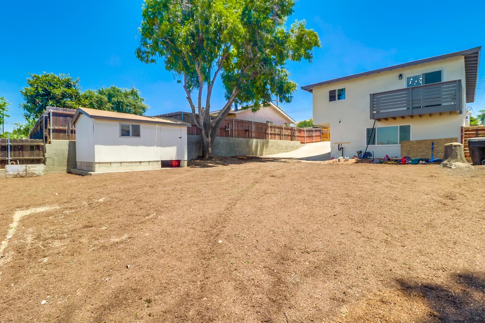 Virtual tour photo 57 of 59 for 2538 Calle Serena