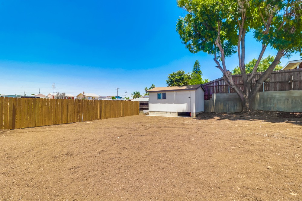 Virtual tour photo 58 of 59 for 2538 Calle Serena