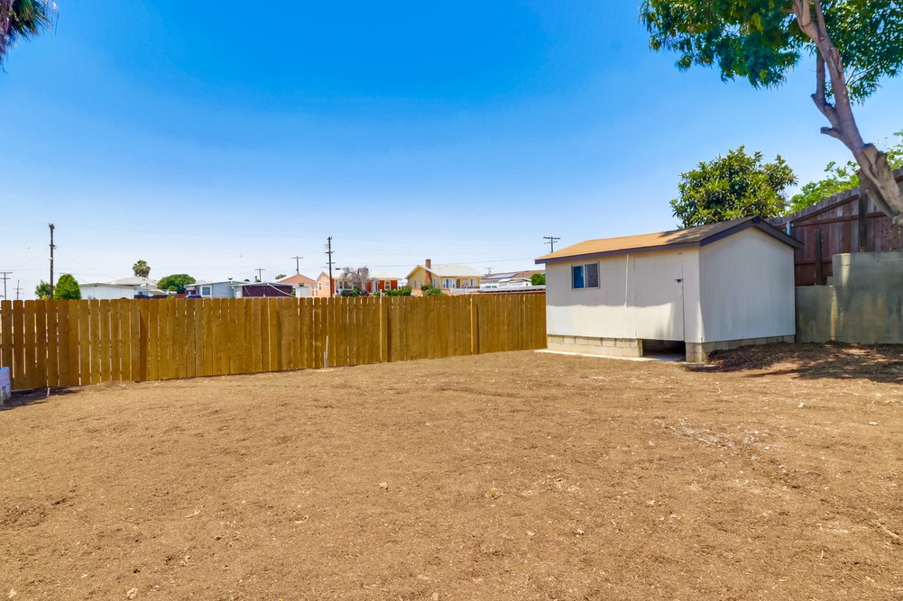 Virtual tour photo 59 of 59 for 2538 Calle Serena