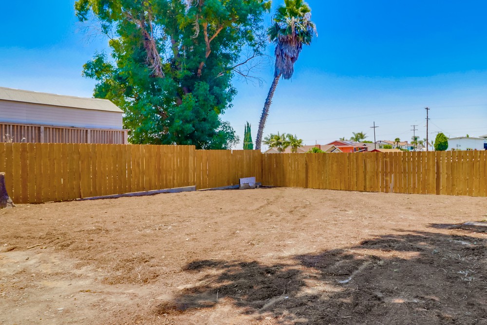 Virtual tour photo 60 of 59 for 2538 Calle Serena