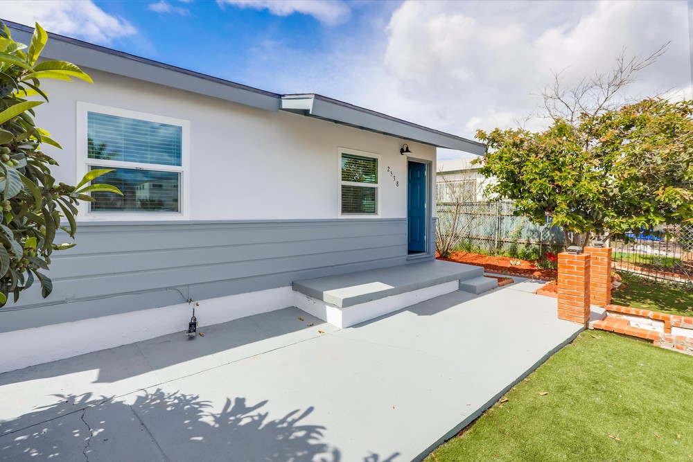 Virtual tour photo 3 of 21 for 2538 Fairmount Ave