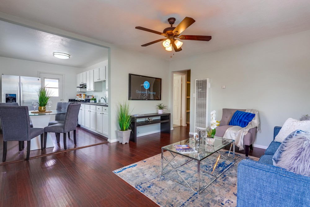 Virtual tour photo 5 of 21 for 2538 Fairmount Ave
