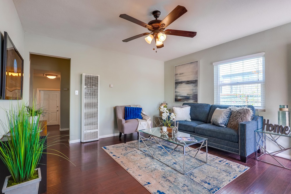 Virtual tour photo 6 of 21 for 2538 Fairmount Ave