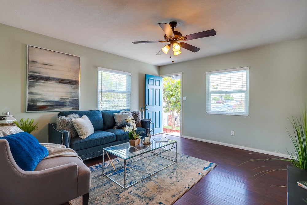 Virtual tour photo 7 of 21 for 2538 Fairmount Ave