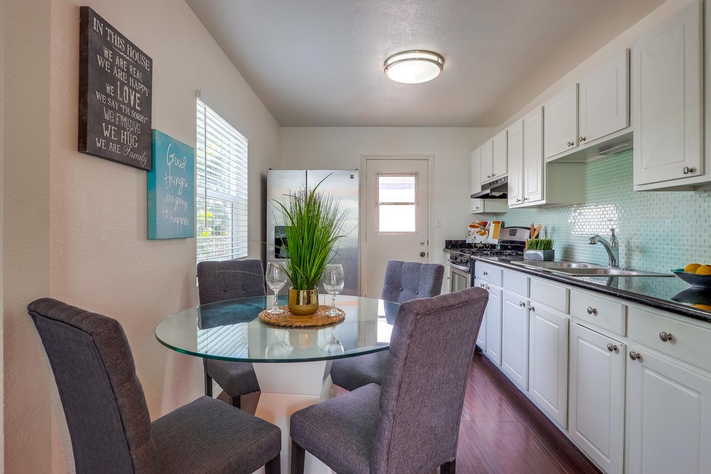 Virtual tour photo 8 of 21 for 2538 Fairmount Ave