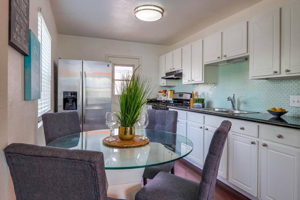 Virtual tour photo 9 of 21 for 2538 Fairmount Ave