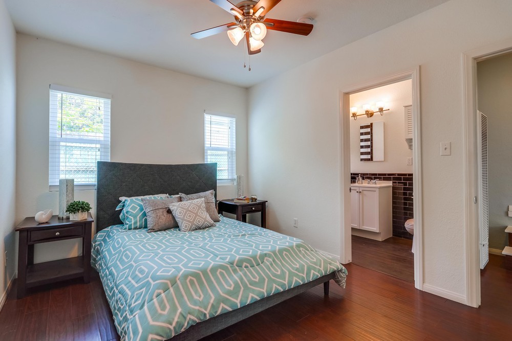 Virtual tour photo 11 of 21 for 2538 Fairmount Ave