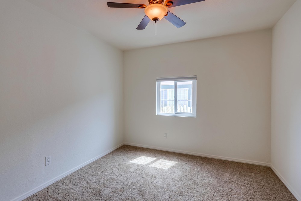Virtual tour photo 14 of 21 for 2538 Fairmount Ave