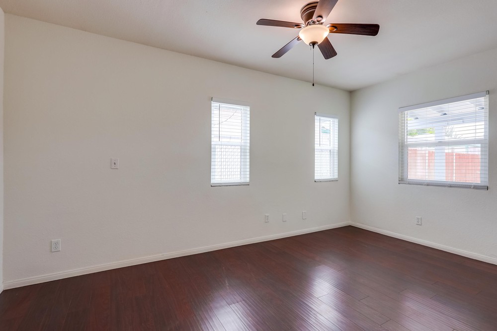 Virtual tour photo 15 of 21 for 2538 Fairmount Ave