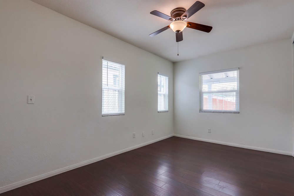 Virtual tour photo 16 of 21 for 2538 Fairmount Ave