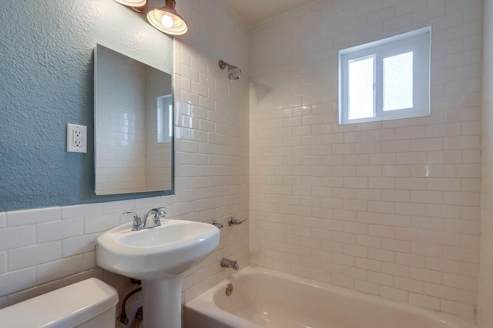 Virtual tour photo 17 of 21 for 2538 Fairmount Ave