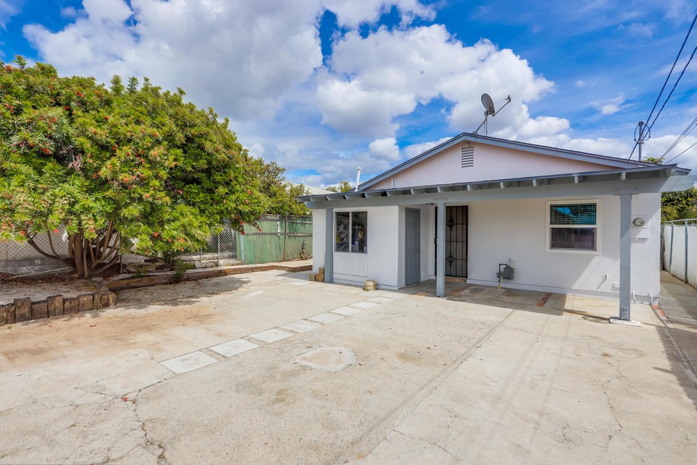 Virtual tour photo 19 of 21 for 2538 Fairmount Ave