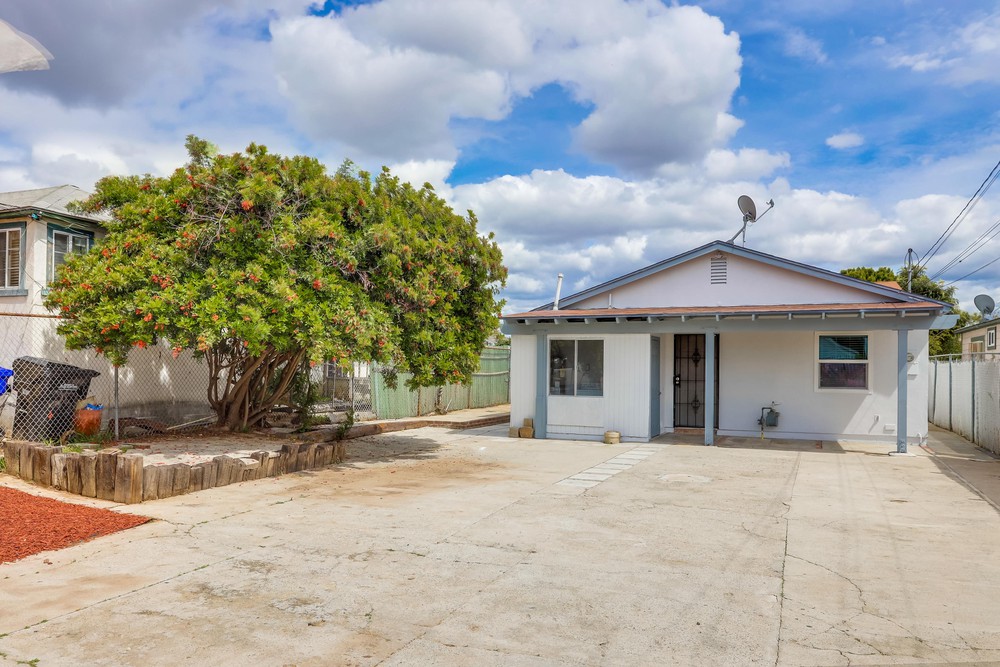Virtual tour photo 20 of 21 for 2538 Fairmount Ave
