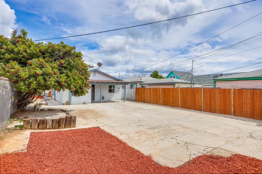 Virtual tour photo 21 of 21 for 2538 Fairmount Ave
