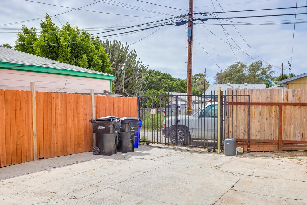 Virtual tour photo 22 of 21 for 2538 Fairmount Ave
