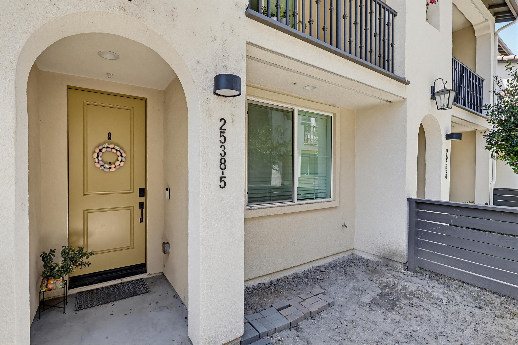 Virtual tour photo 5 of 61 for 2538 Valentina Wy #5