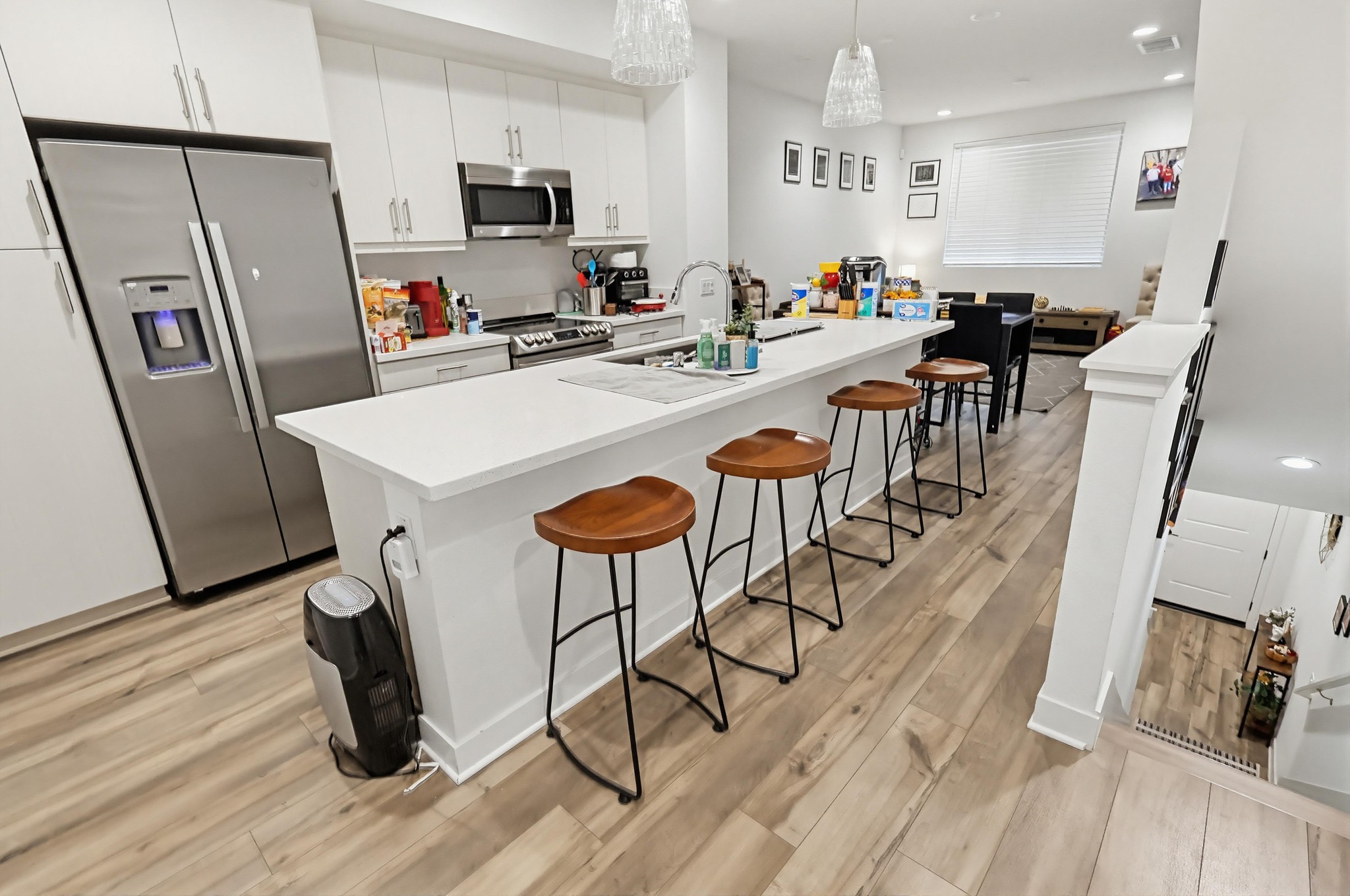 Virtual tour photo 13 of 61 for 2538 Valentina Wy #5