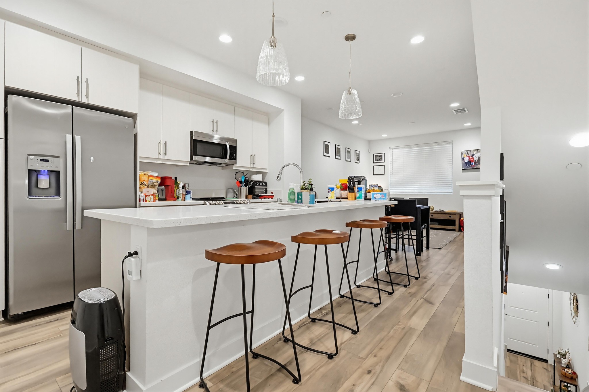 Virtual tour photo 14 of 61 for 2538 Valentina Wy #5