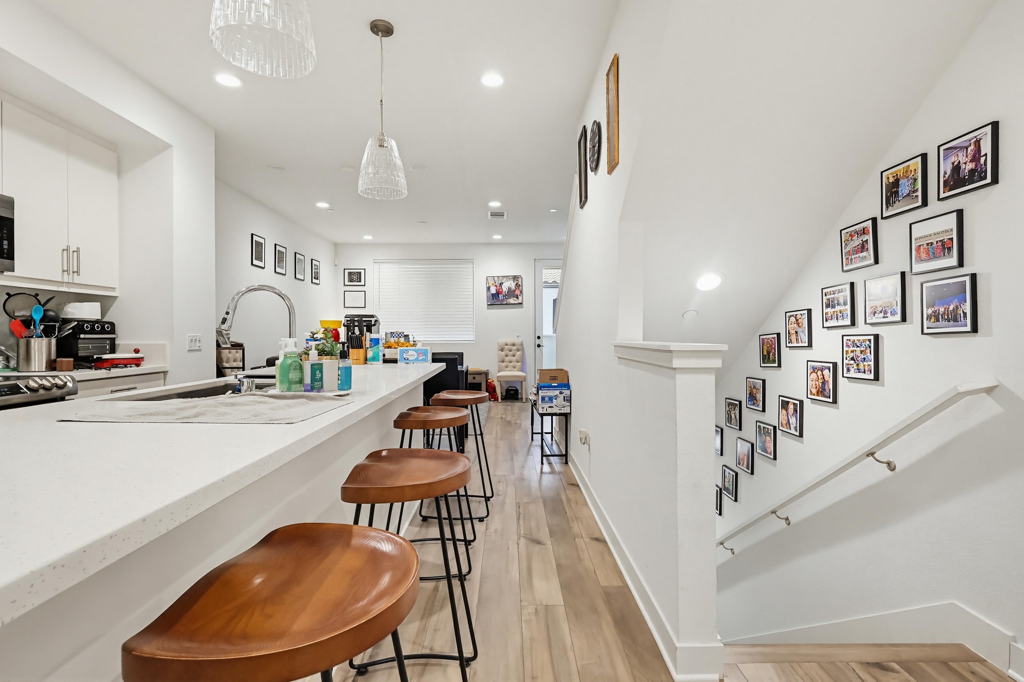 Virtual tour photo 15 of 61 for 2538 Valentina Wy #5