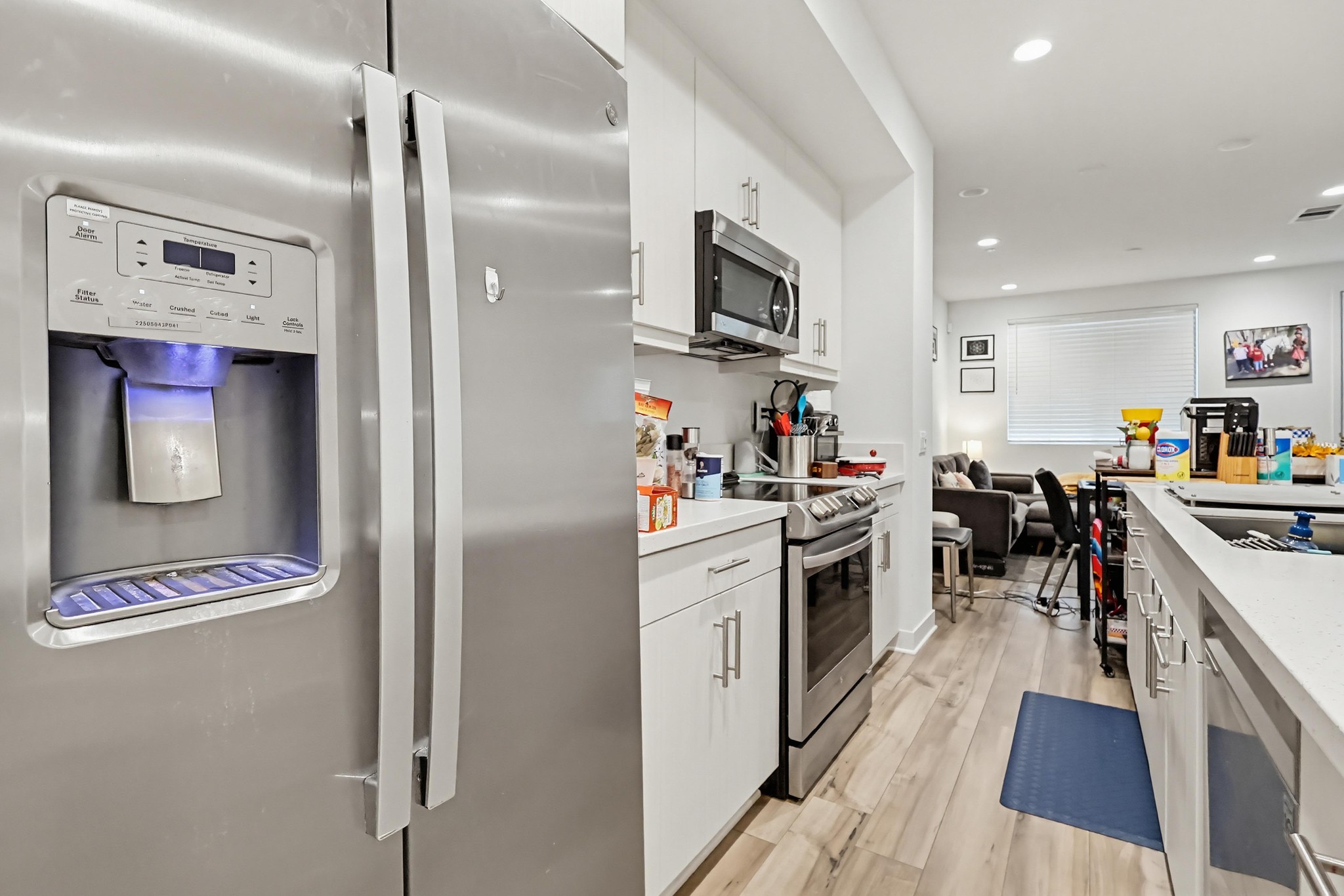 Virtual tour photo 16 of 61 for 2538 Valentina Wy #5