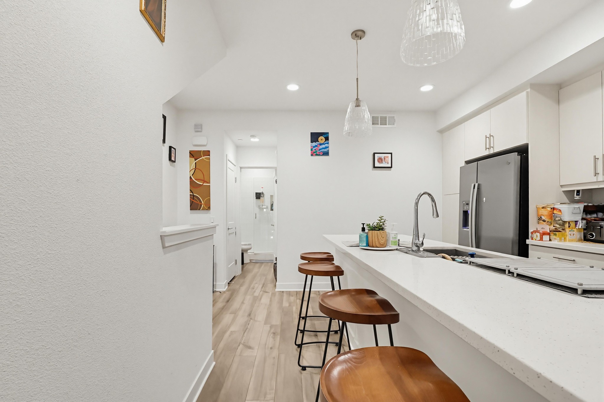 Virtual tour photo 19 of 61 for 2538 Valentina Wy #5