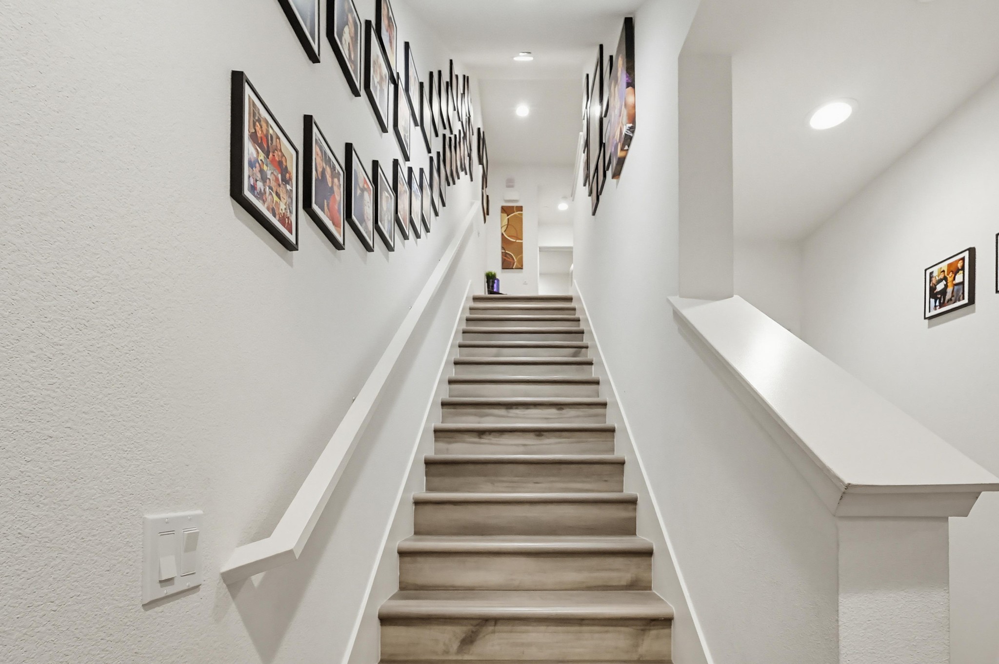 Virtual tour photo 20 of 61 for 2538 Valentina Wy #5