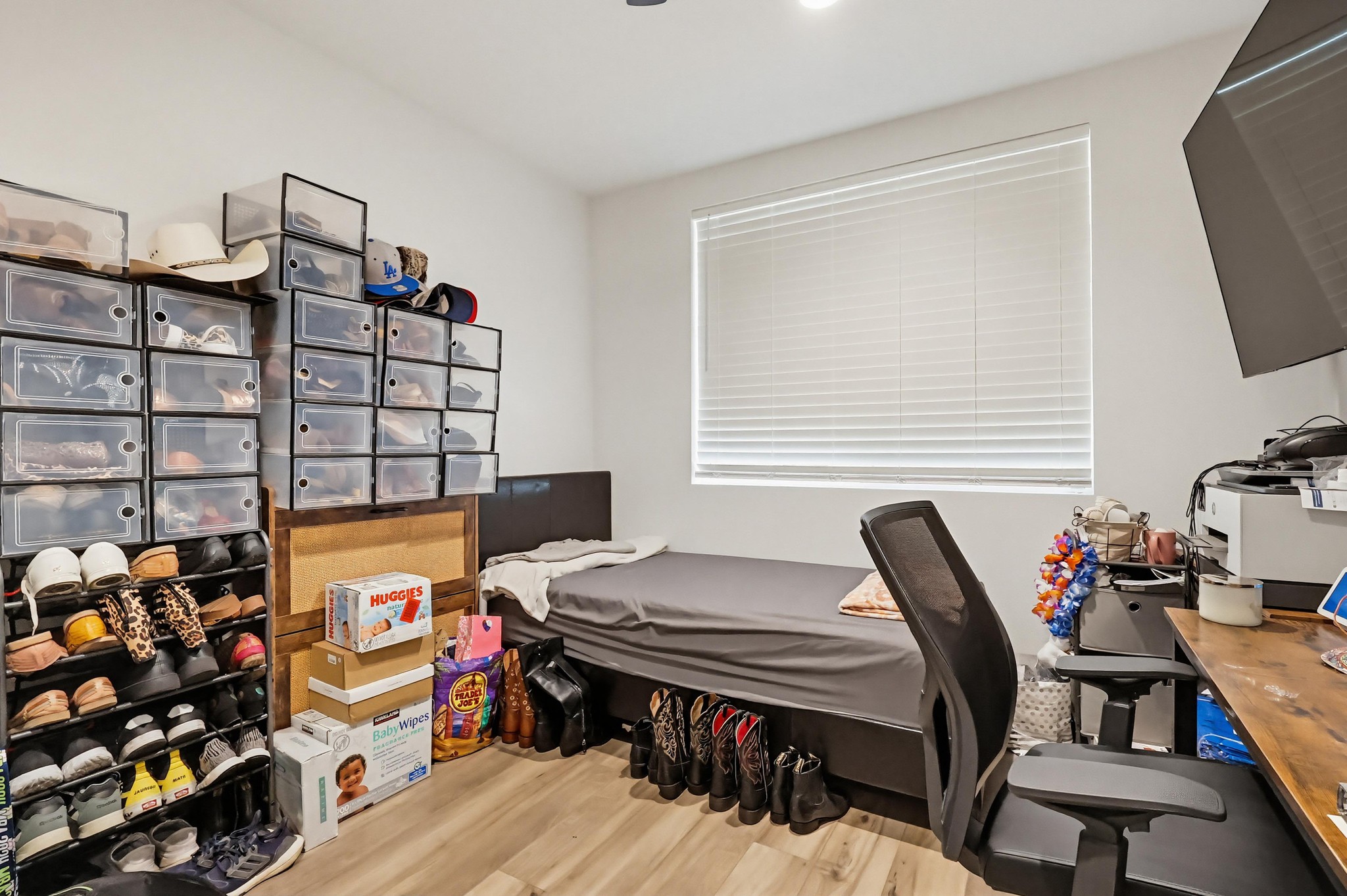 Virtual tour photo 21 of 61 for 2538 Valentina Wy #5