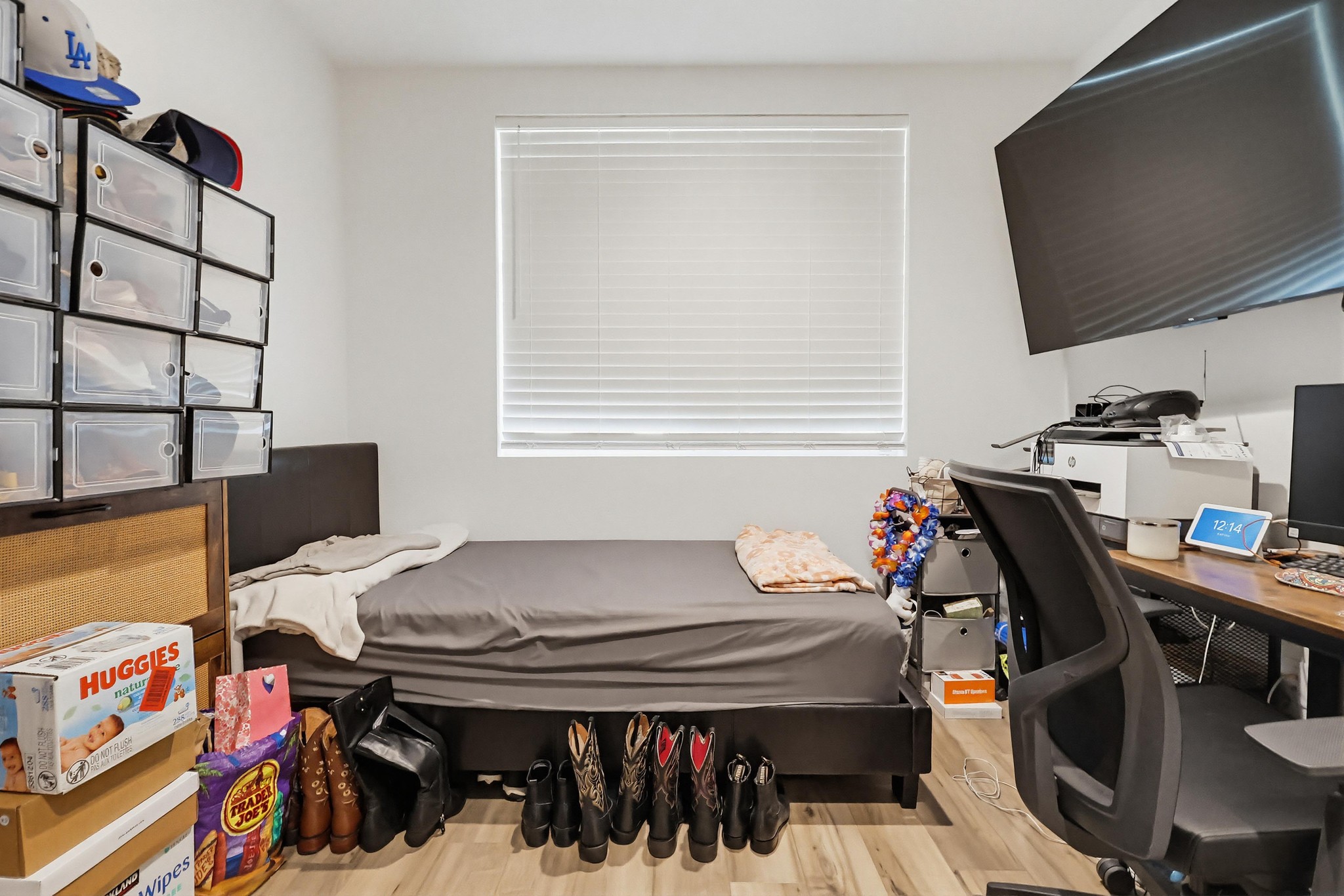 Virtual tour photo 22 of 61 for 2538 Valentina Wy #5