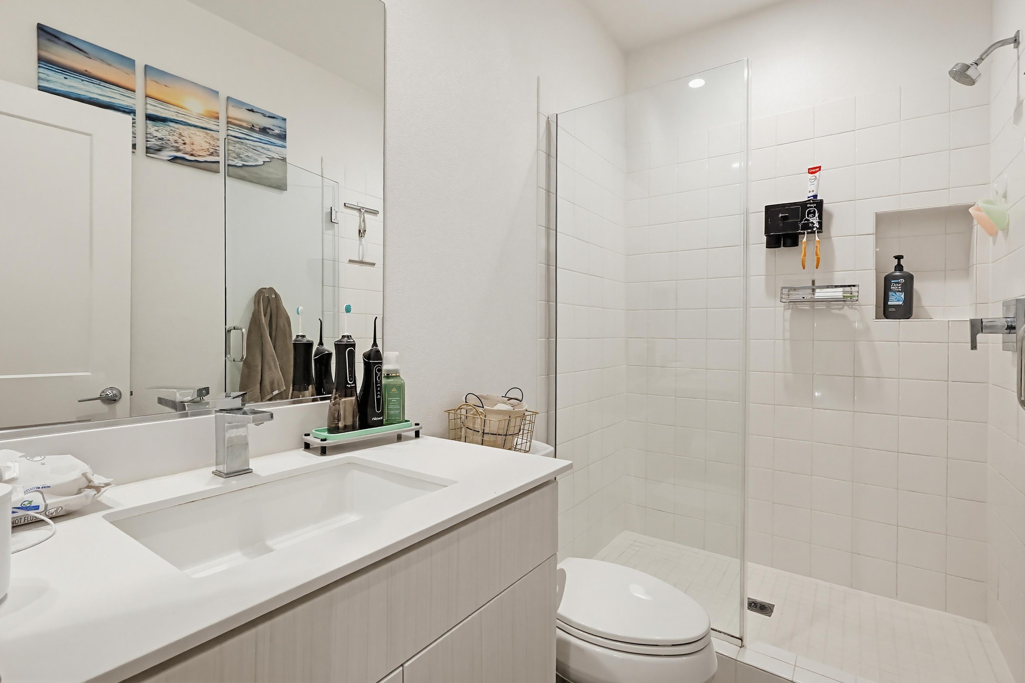 Virtual tour photo 25 of 61 for 2538 Valentina Wy #5