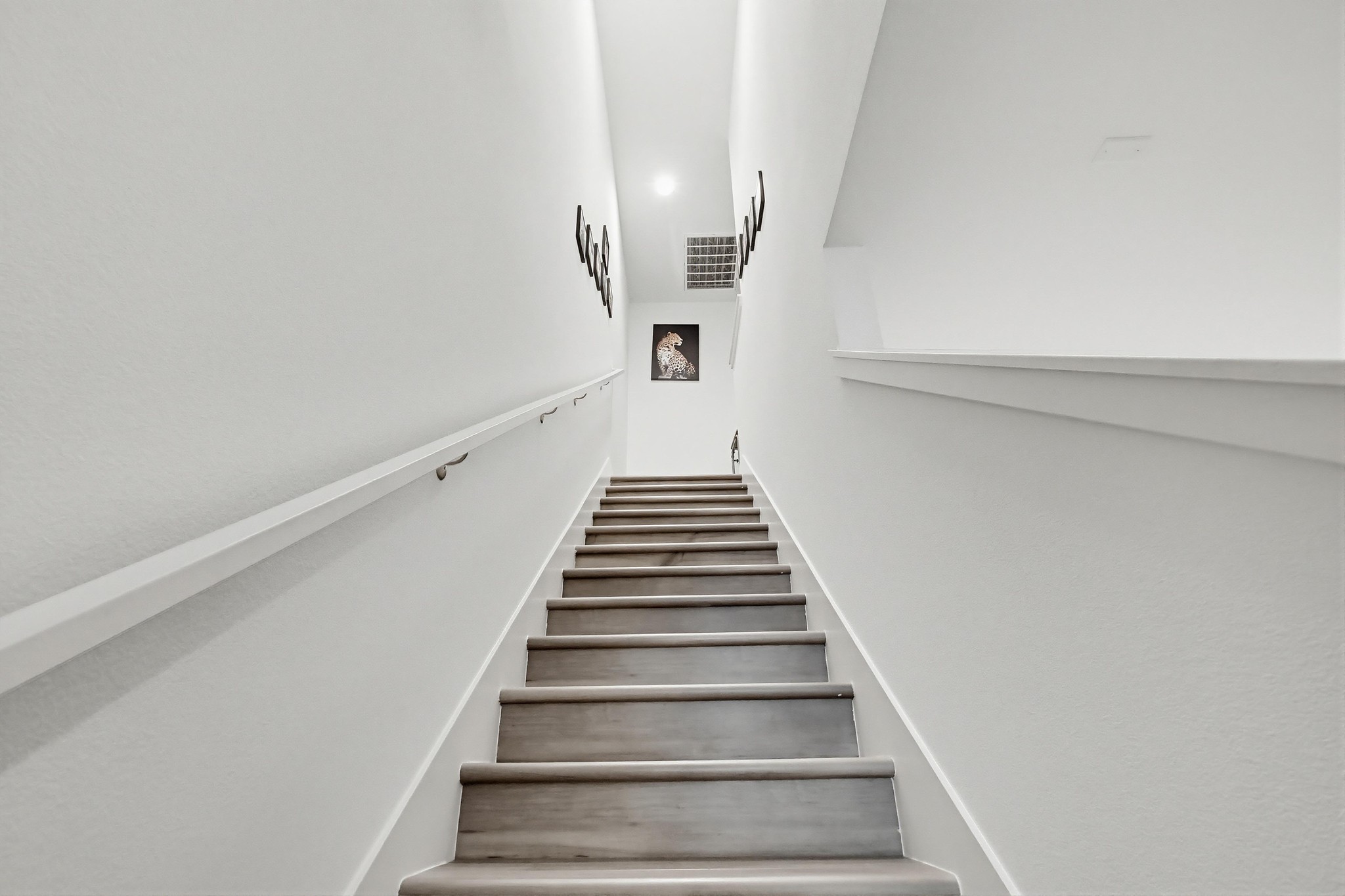Virtual tour photo 29 of 61 for 2538 Valentina Wy #5