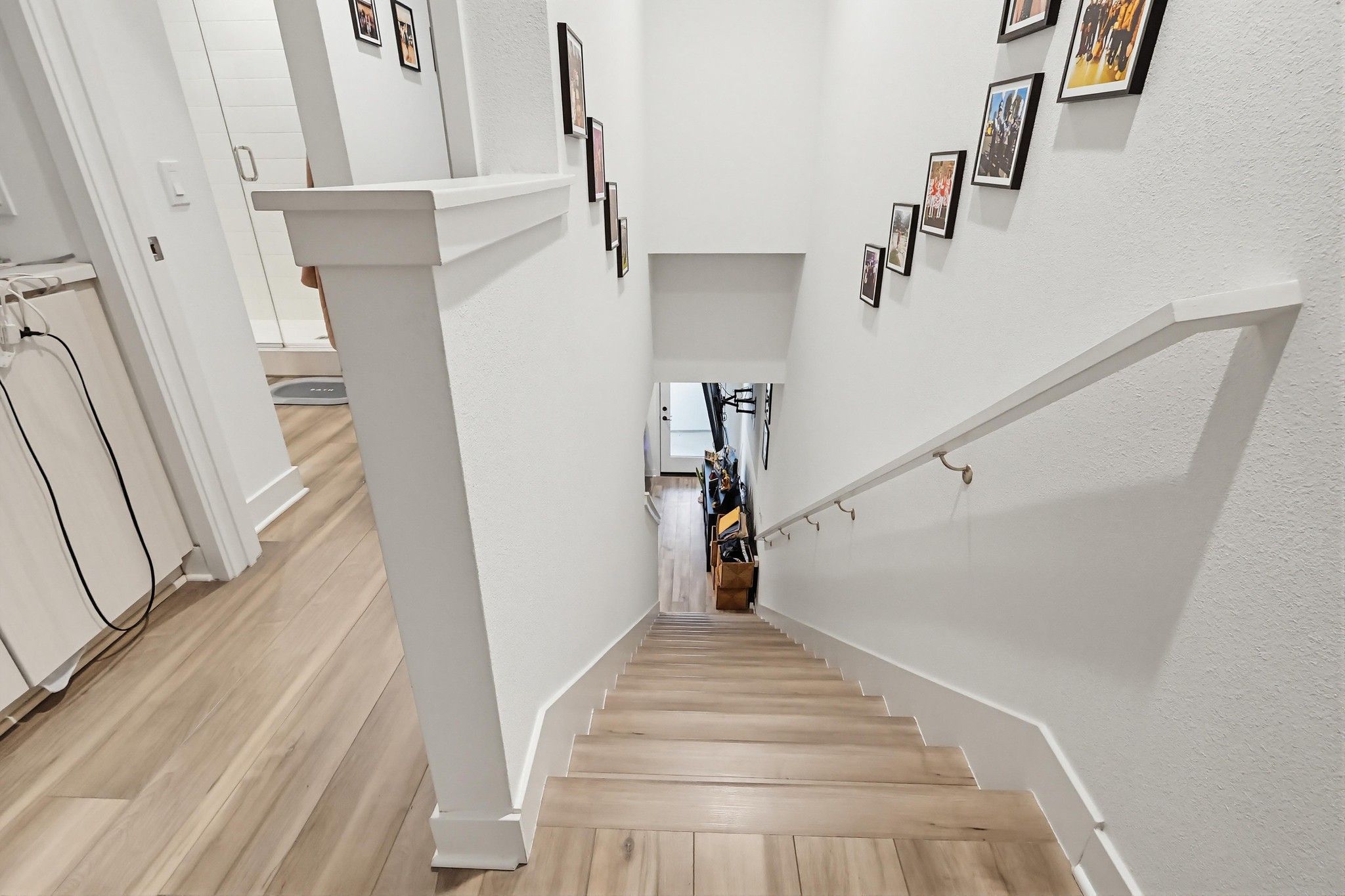 Virtual tour photo 30 of 61 for 2538 Valentina Wy #5