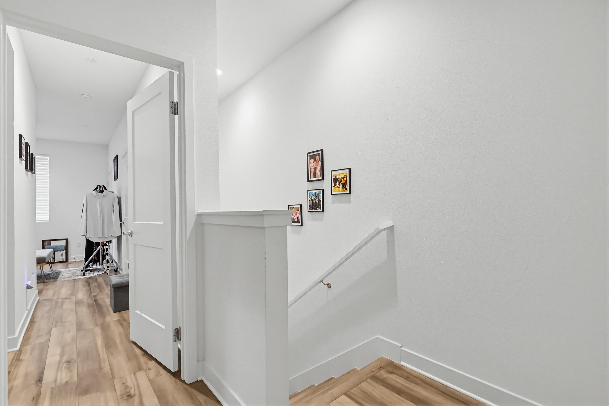 Virtual tour photo 31 of 61 for 2538 Valentina Wy #5