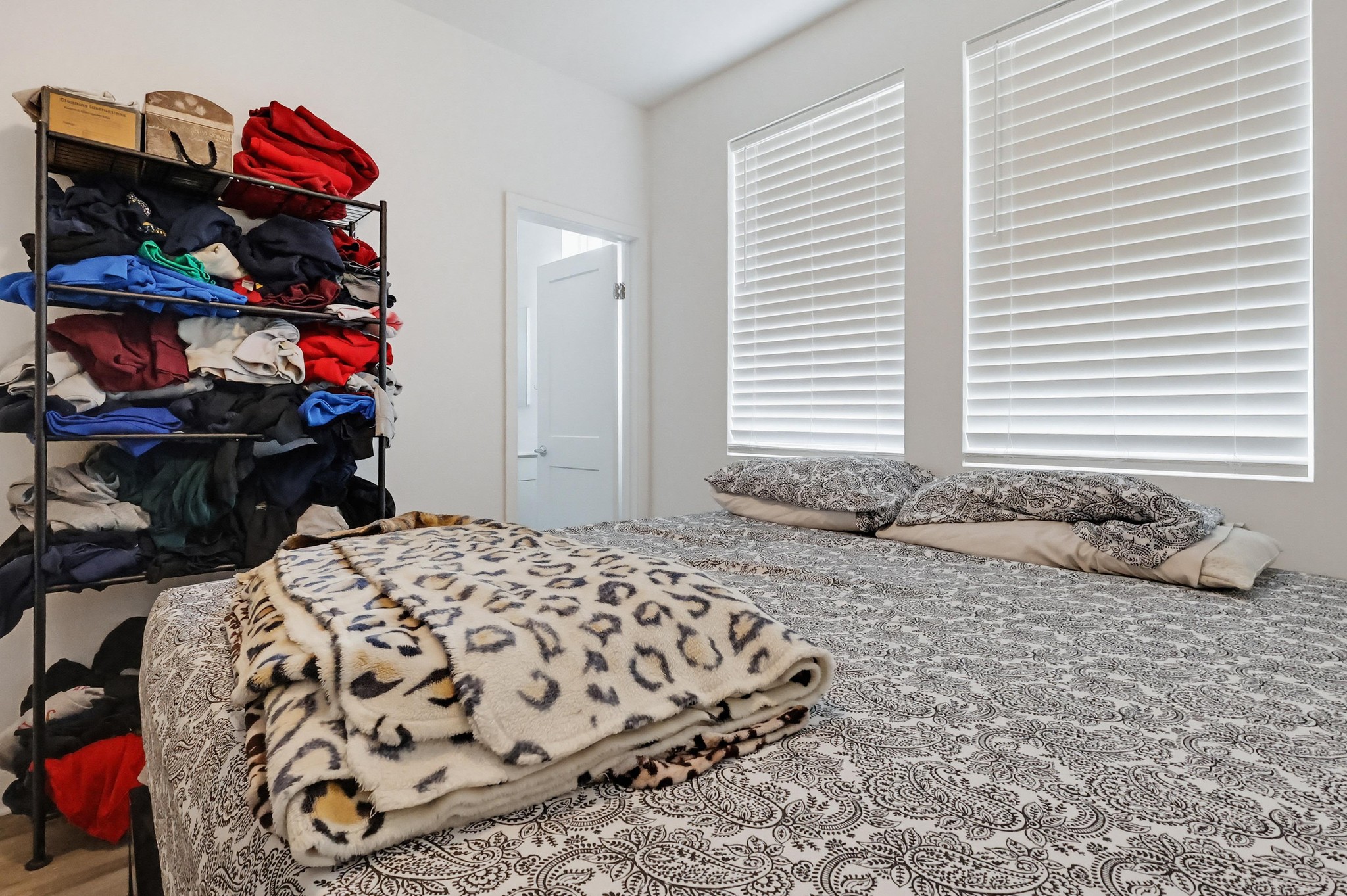 Virtual tour photo 34 of 61 for 2538 Valentina Wy #5