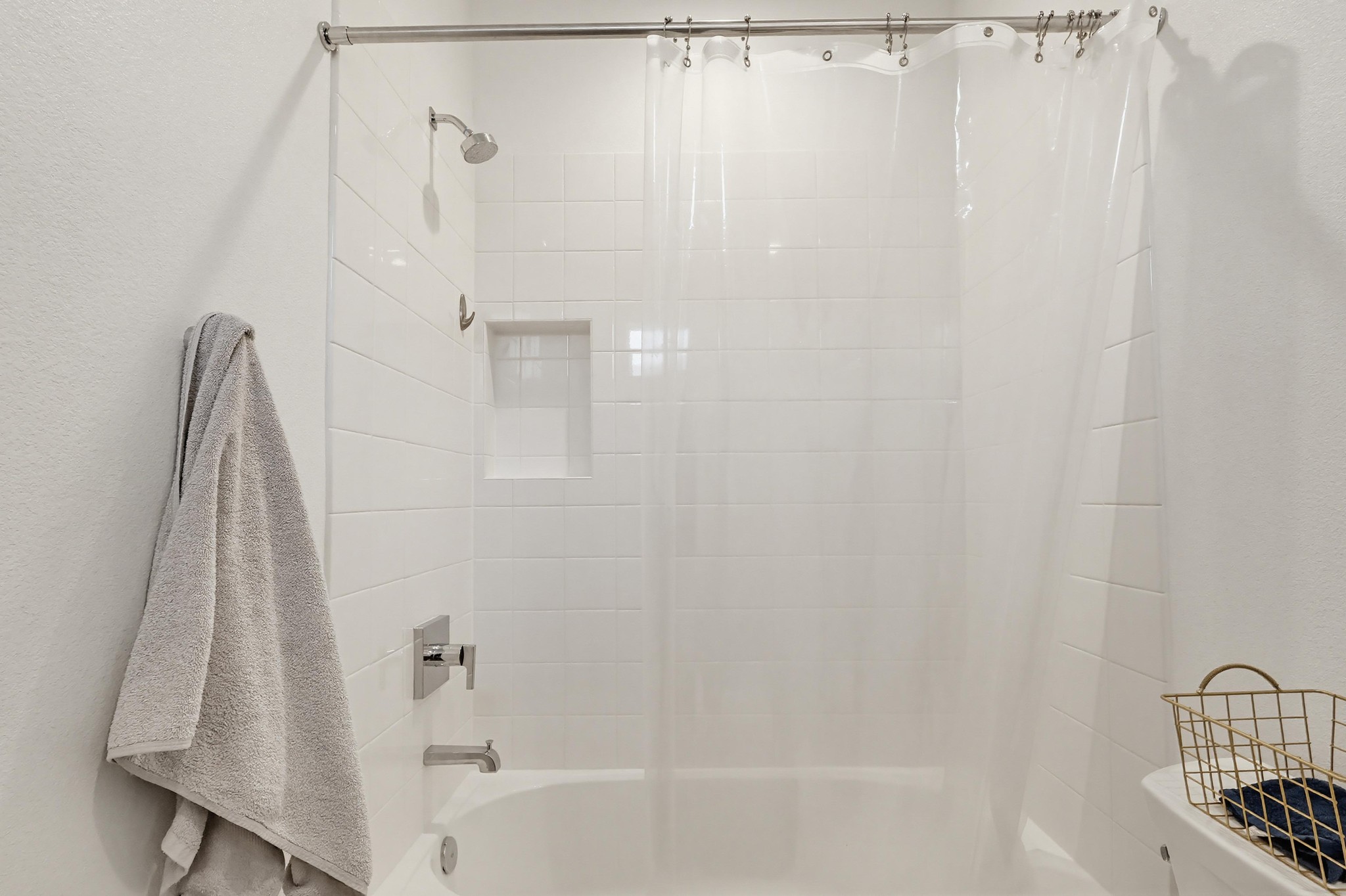 Virtual tour photo 36 of 61 for 2538 Valentina Wy #5