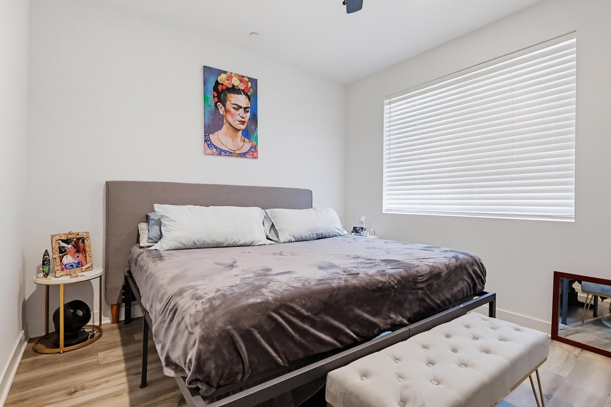Virtual tour photo 41 of 61 for 2538 Valentina Wy #5