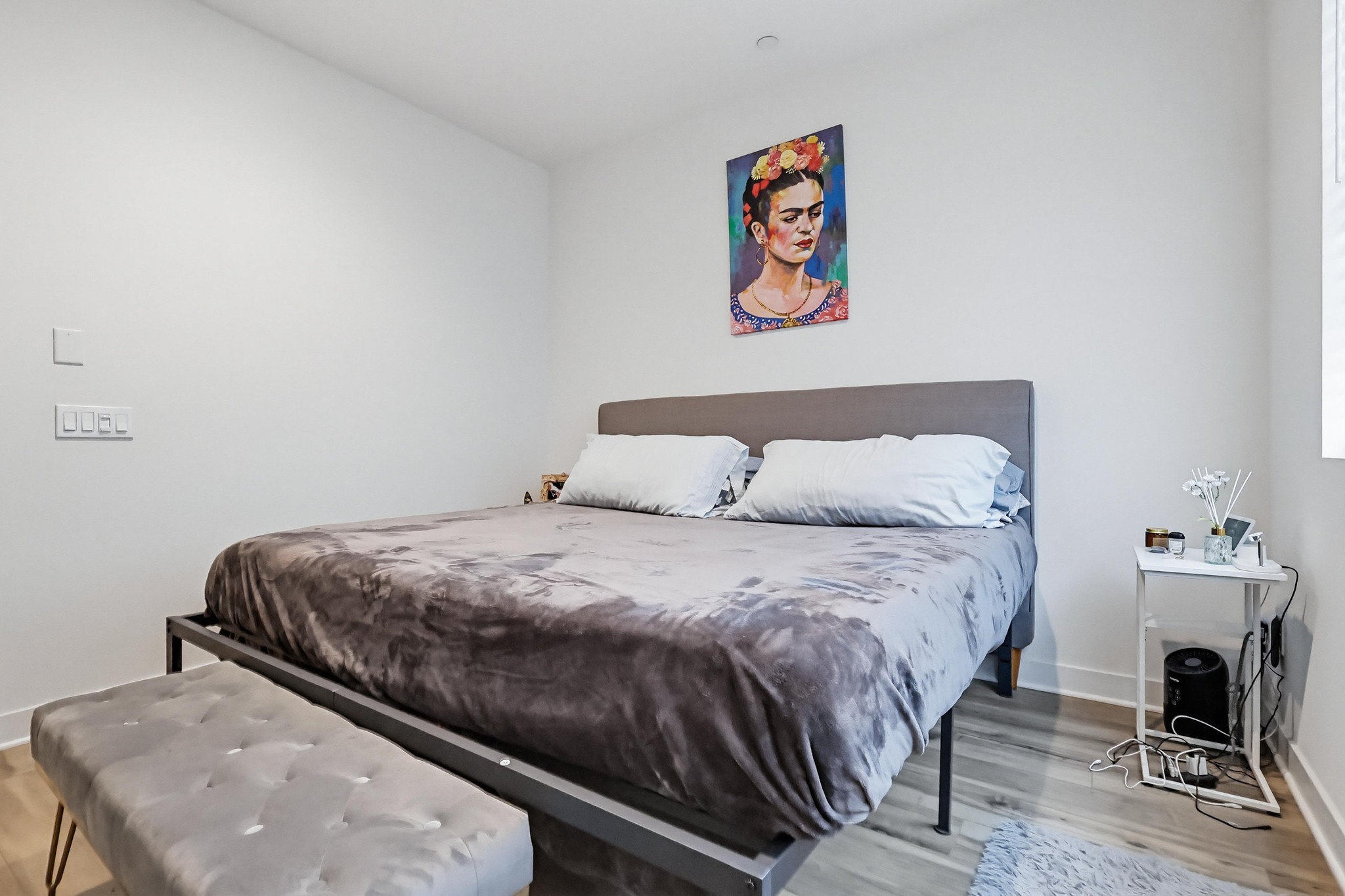 Virtual tour photo 42 of 61 for 2538 Valentina Wy #5