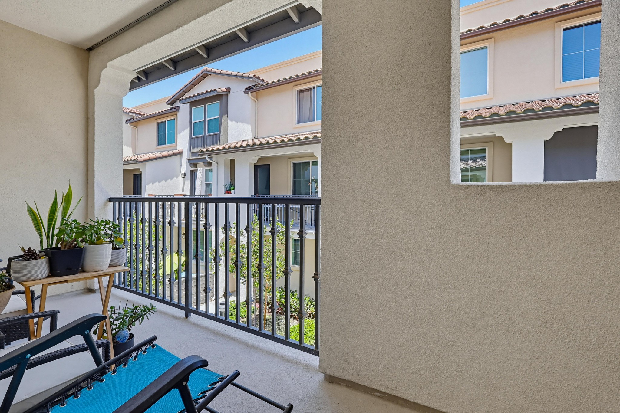 Virtual tour photo 43 of 61 for 2538 Valentina Wy #5