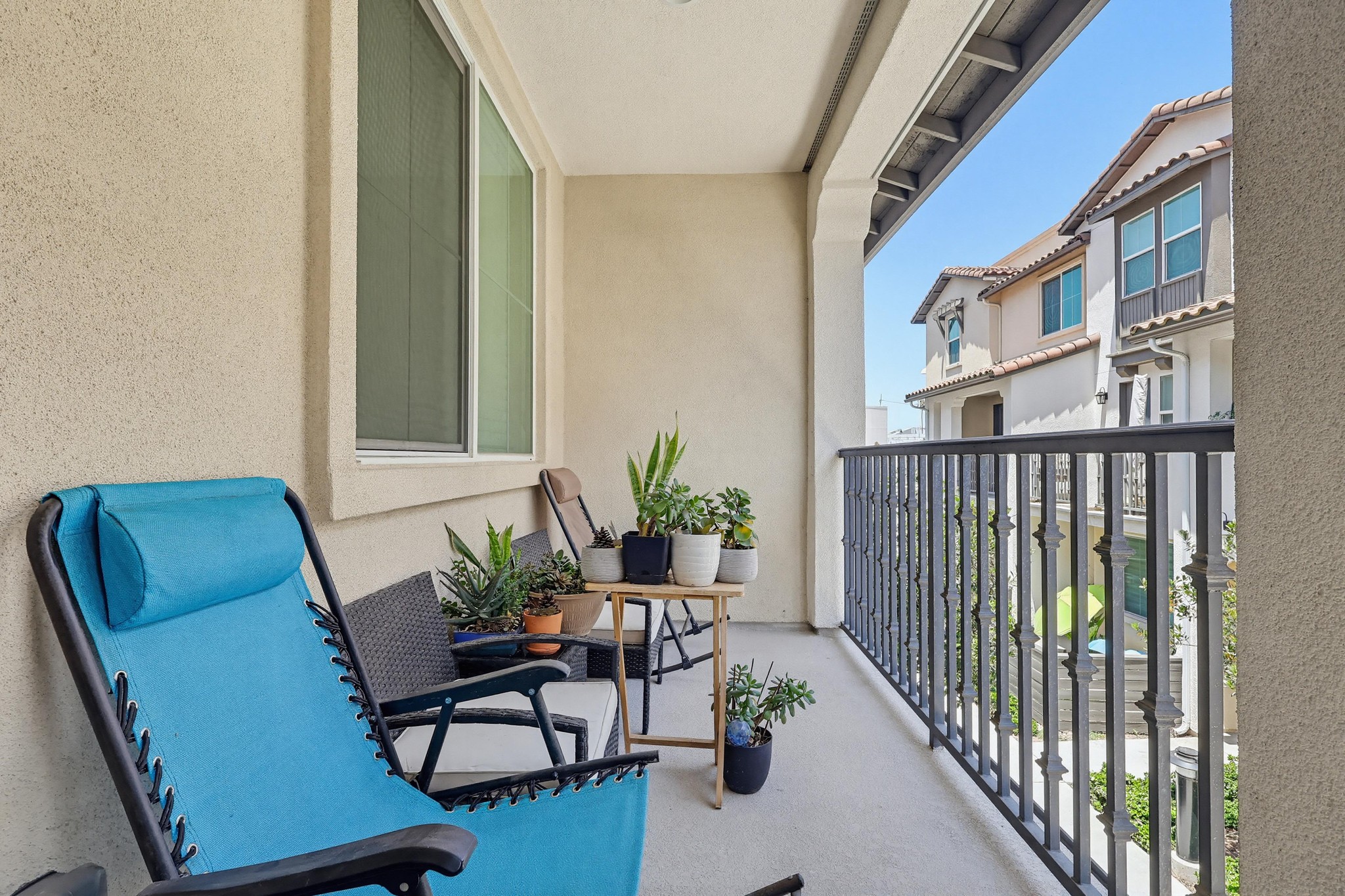 Virtual tour photo 44 of 61 for 2538 Valentina Wy #5