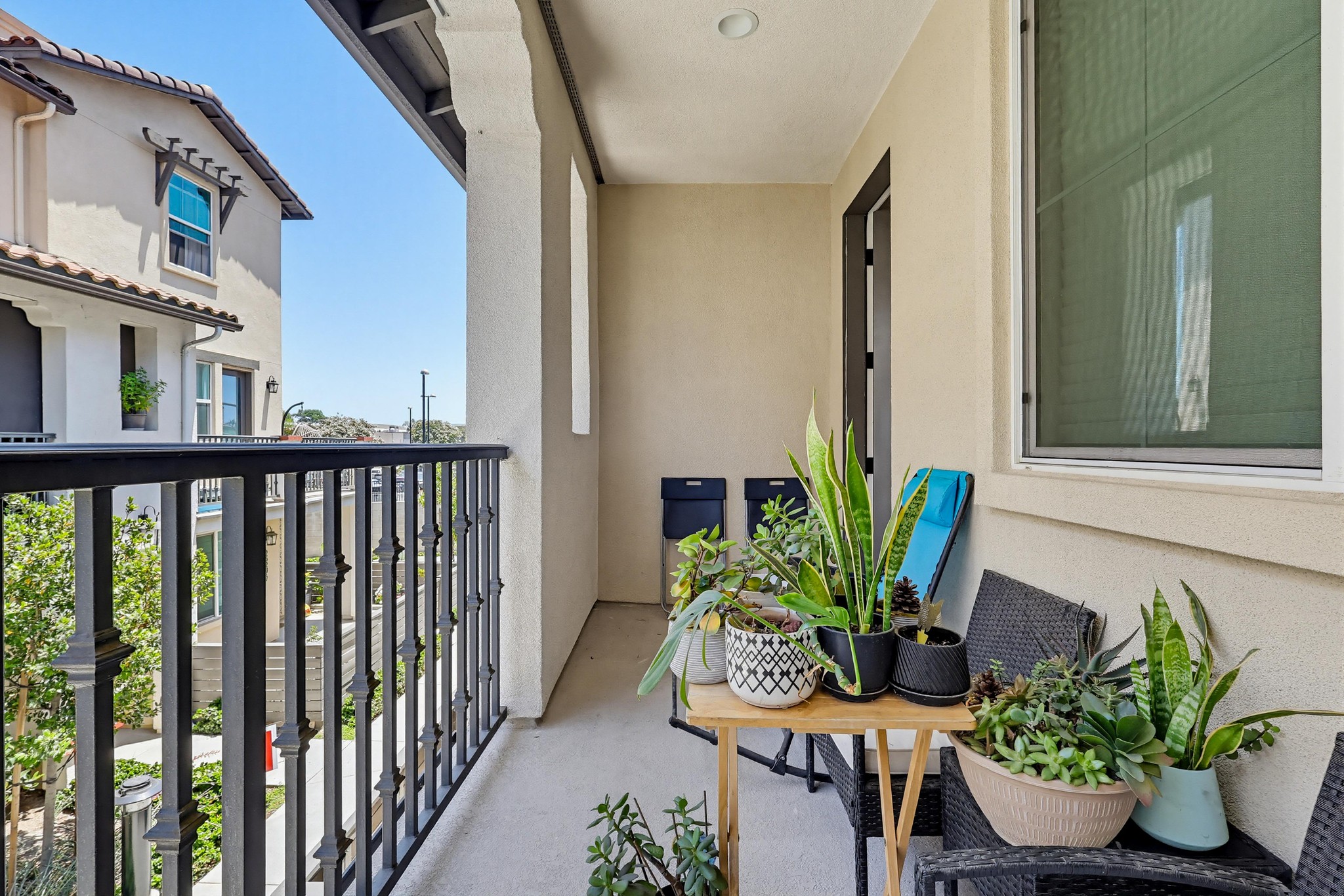 Virtual tour photo 45 of 61 for 2538 Valentina Wy #5