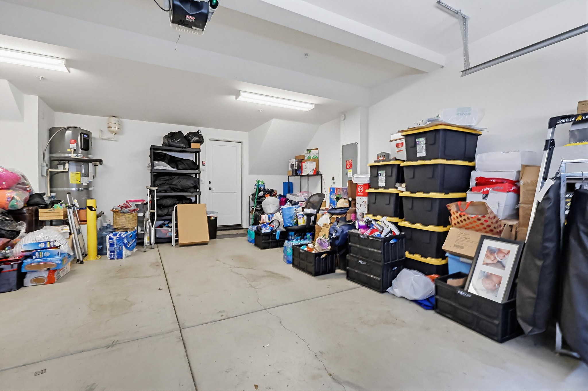 Virtual tour photo 46 of 61 for 2538 Valentina Wy #5