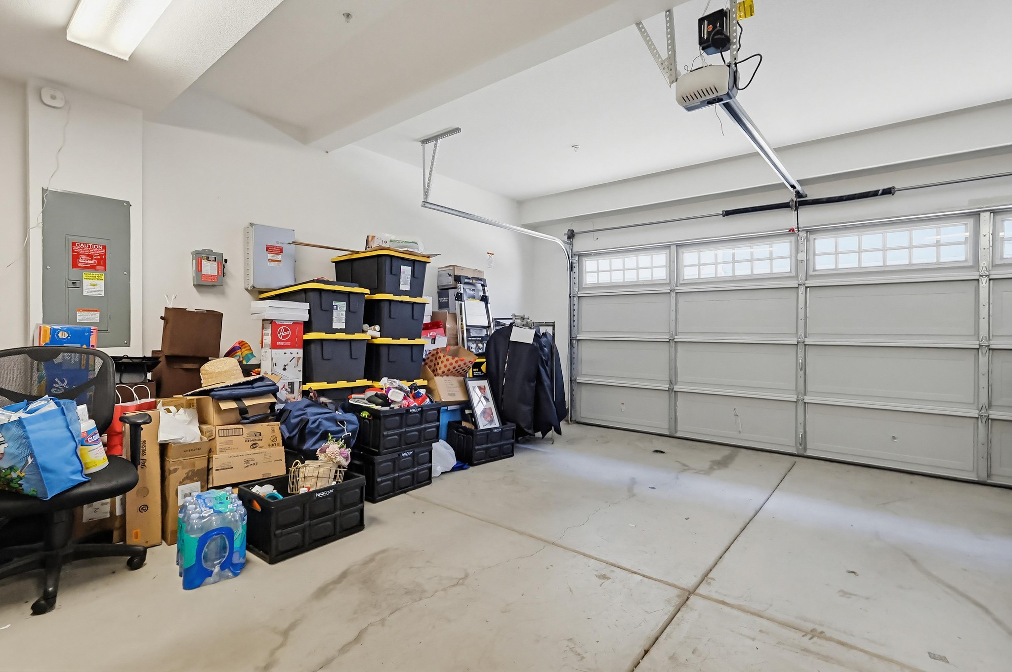 Virtual tour photo 47 of 61 for 2538 Valentina Wy #5