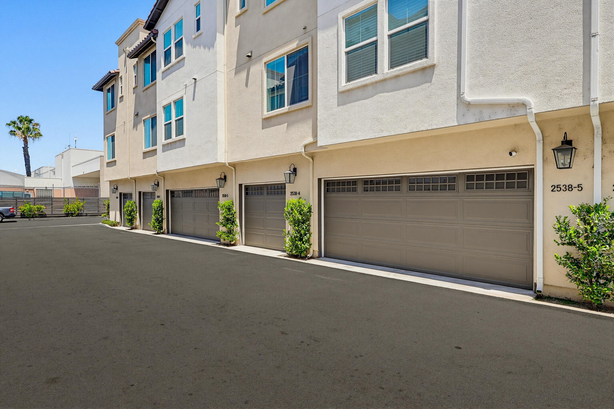 Virtual tour photo 48 of 61 for 2538 Valentina Wy #5