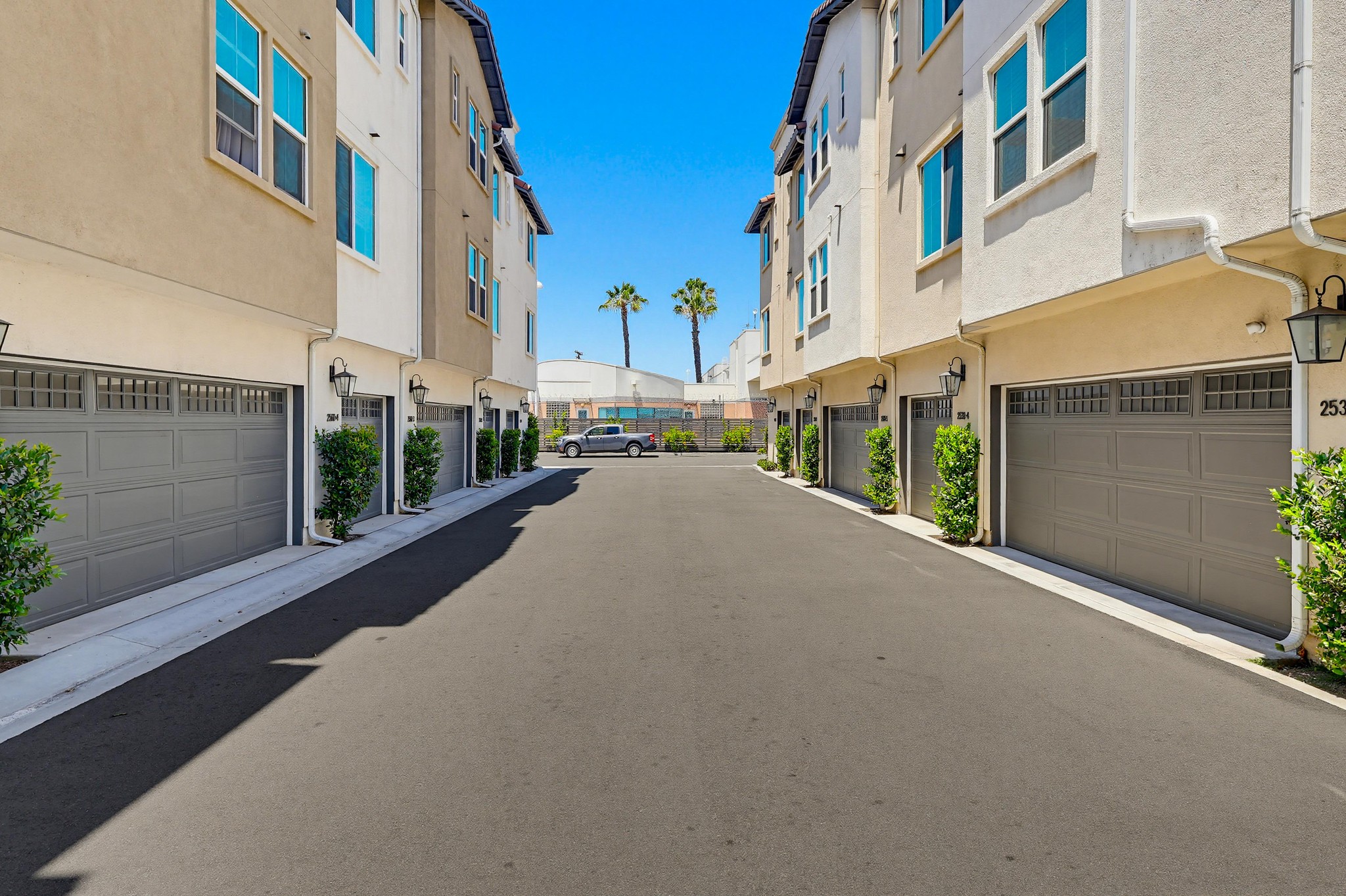 Virtual tour photo 49 of 61 for 2538 Valentina Wy #5