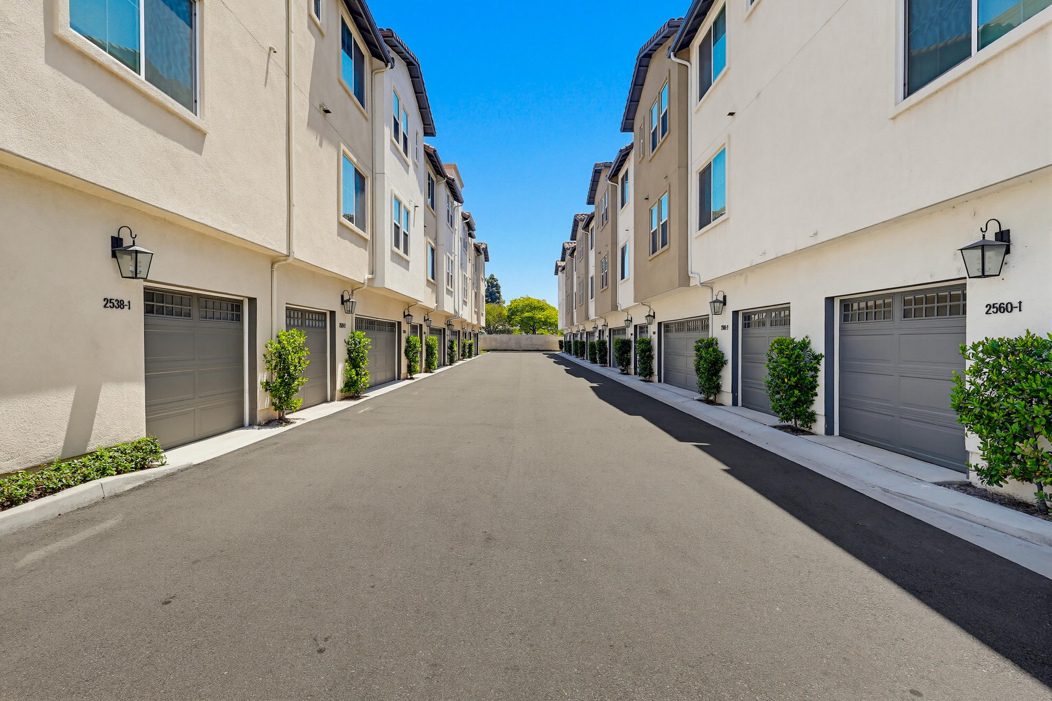 Virtual tour photo 50 of 61 for 2538 Valentina Wy #5